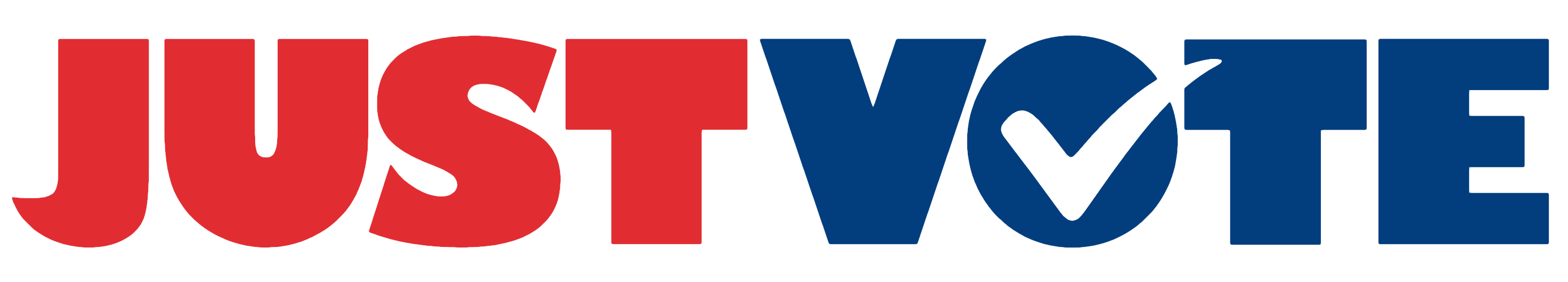 emk_jv_logo1